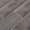 Msi Country River Mist SAMPLE Glazed Porcelain Floor And Wall Tile ZOR-PT-0282-SAM - alternate 5
